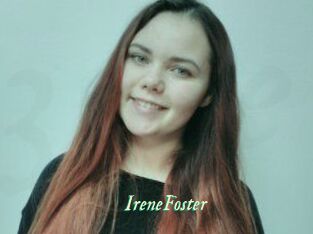 IreneFoster
