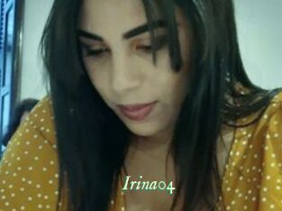 Irina04