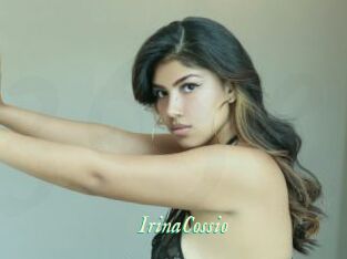 IrinaCossio