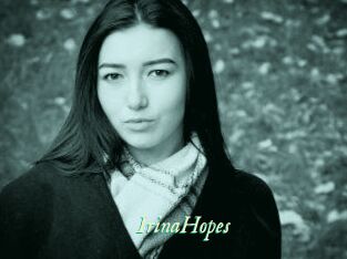 IrinaHopes