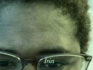 Iris1
