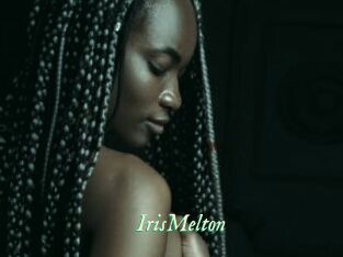 IrisMelton
