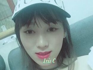 Iris_C