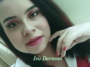 Iris_Darmond