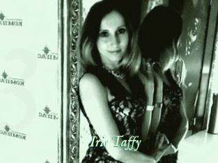 Iris_Taffy