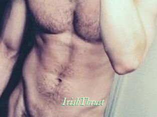 IrishThrust