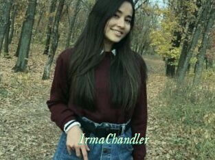 IrmaChandler