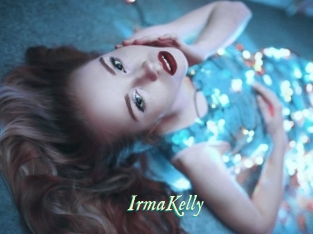 IrmaKelly