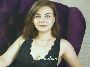 IrmaSun