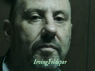 IrvingFeldspar