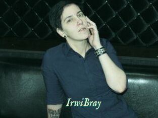 IrwiBray