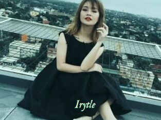 Irytle