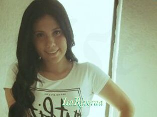 IsaRiveraa