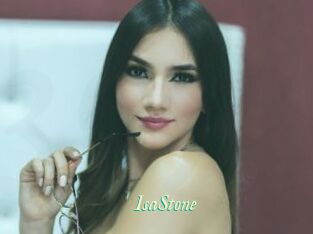 IsaStone
