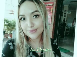 Isa_Houston