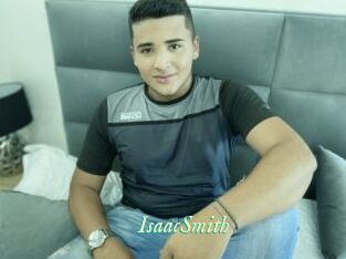 IsaacSmith