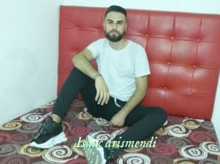 Isaac_arismendi