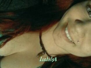 Isabel98