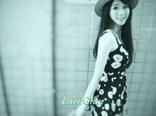 IsabelGrace