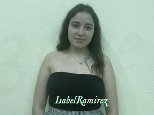 IsabelRamirez