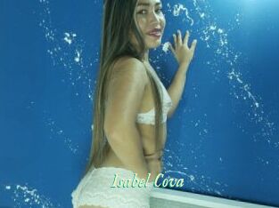 Isabel_Cova