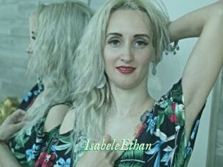IsabeleEthan