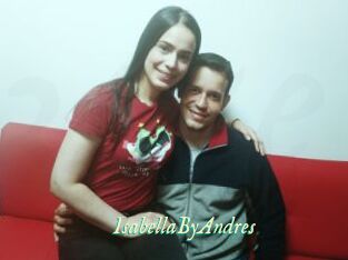 IsabellaByAndres