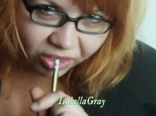 IsabellaGray_