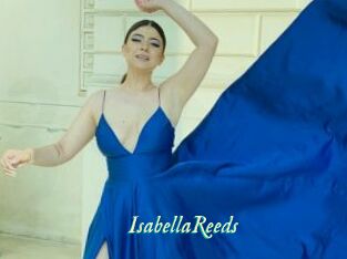 IsabellaReeds