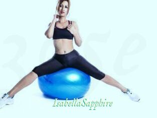 IsabellaSapphire