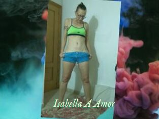 Isabella_A_Amor