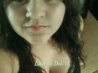 Isabella_Doll_18
