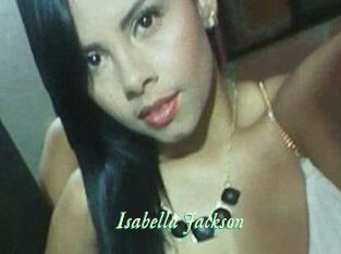 Isabella_Jackson