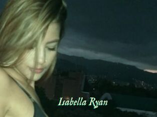 Isabella_Ryan