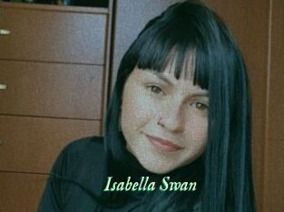Isabella_Swan