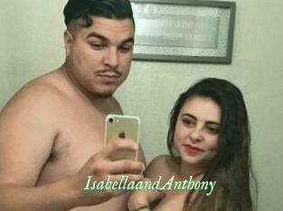 Isabella_and_Anthony