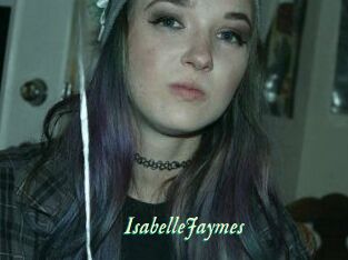 Isabelle_Jaymes