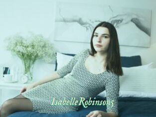 IsabelleRobinson5