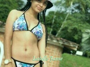 Isabelle_Janne