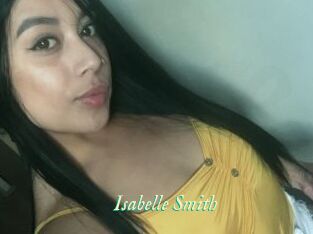 Isabelle_Smith