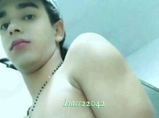 Isacc22042