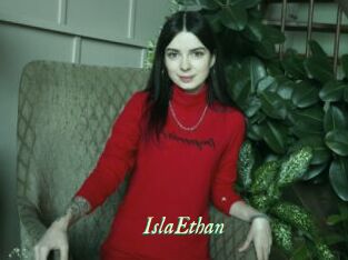 IslaEthan