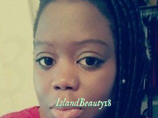 IslandBeauty18