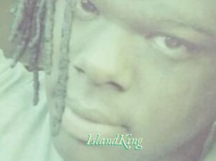 IslandKing