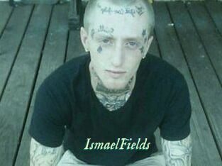 Ismael_Fields