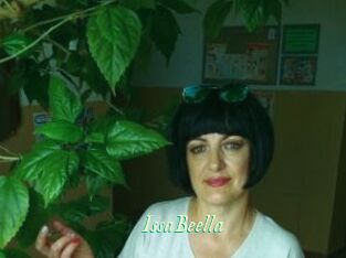 IssaBeella