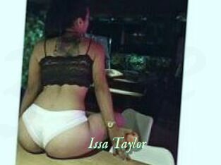 Issa_Taylor
