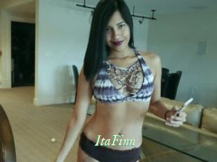 ItaFinn