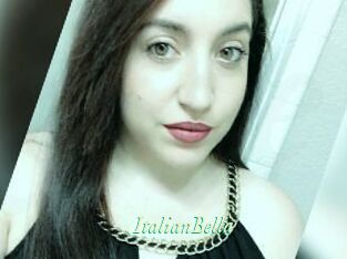 Italian_Bella