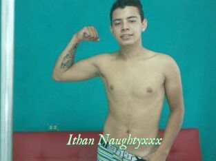 Ithan_Naughtyxxx